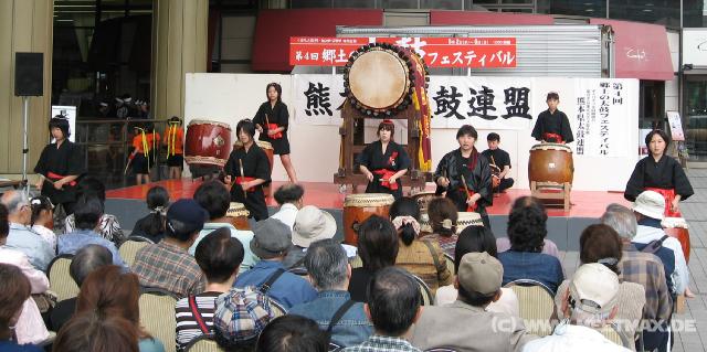 5268_Taiko