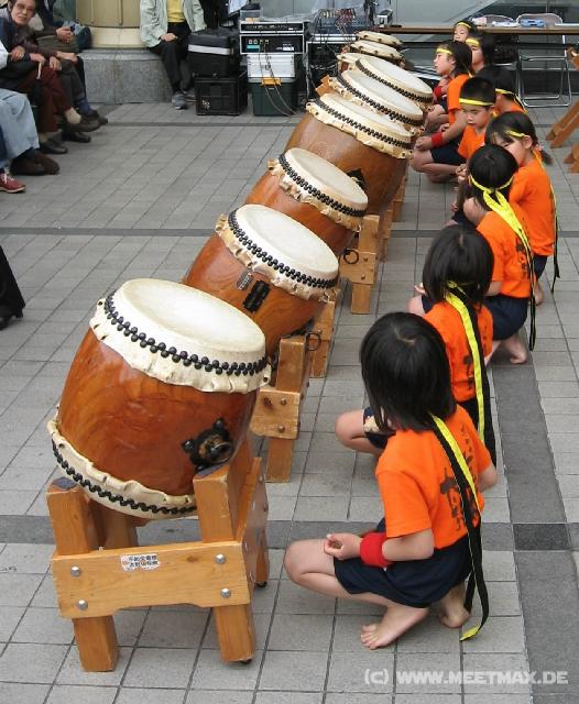 5272_Taiko