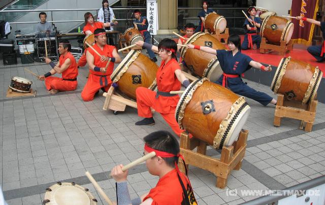 5277_Taiko