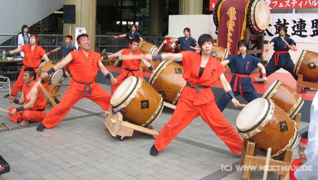 5280_Taiko