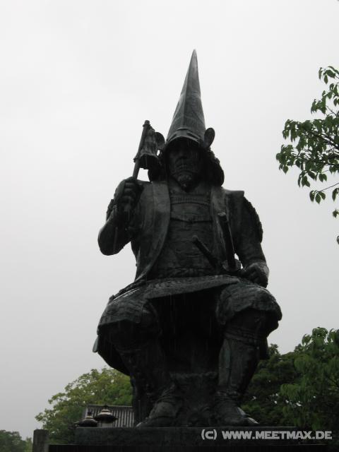 5286_Kato_Kiyomasa_Statue