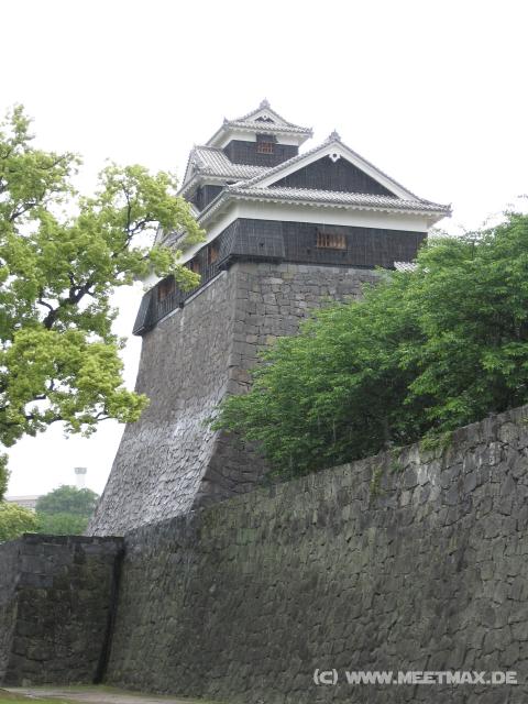 5289_Kumamoto_Castle