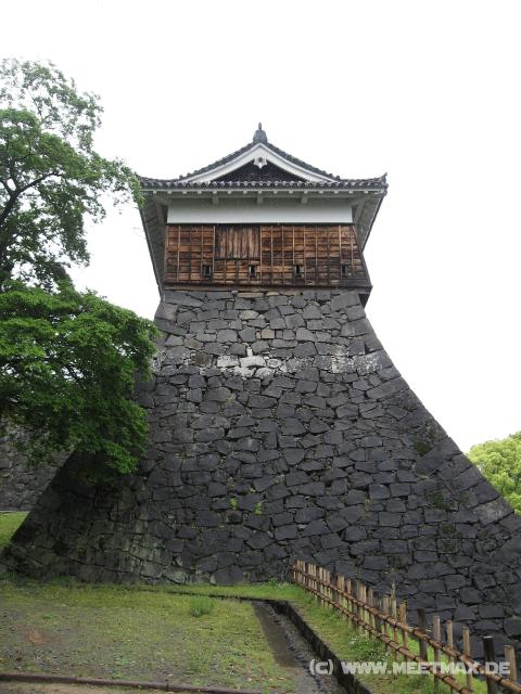 5291_Kumamoto_Castle