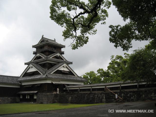 5297_Uto_Turret