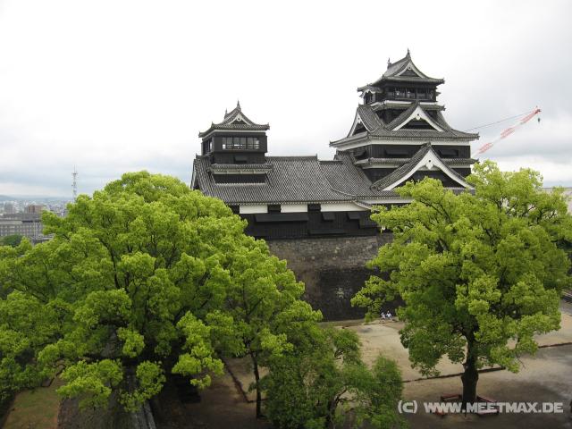 5300_Kumamoto_Castle
