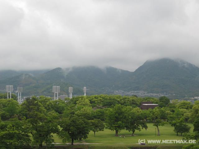 5301_Cloudy_Hills