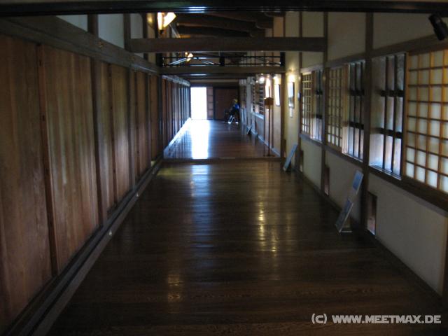 5303_Kumamoto_Castle