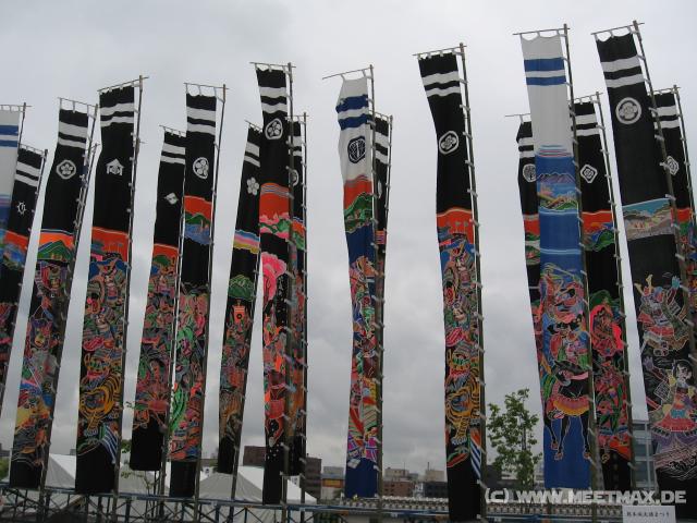 5310_Flags
