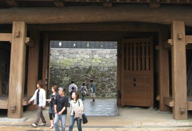 5311_Nishi-Ote_Turret_Gate