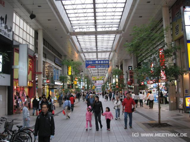 5325_Shimotori_Arcade_Street
