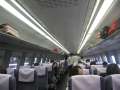 4662_Shinkansen