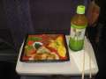 4664_Breakfast