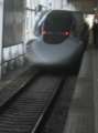 4667_Shinkansen
