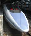 4670_Shinkansen