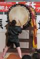 5269_Taiko