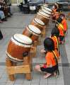 5272_Taiko
