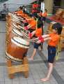 5273_Taiko
