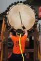 5275_Taiko