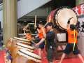5276_Taiko