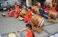 5277_Taiko