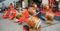 5278_Taiko