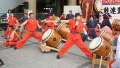 5280_Taiko
