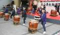 5283_Taiko