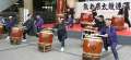 5284_Taiko