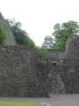 5288_Kumamoto_Castle