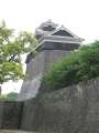 5289_Kumamoto_Castle