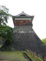 5291_Kumamoto_Castle