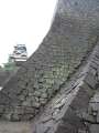 5293_Kumamoto_Castle_Walls