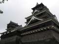 5296_Kumamoto_Castle