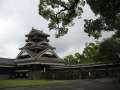 5297_Uto_Turret