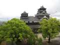 5300_Kumamoto_Castle