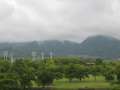 5301_Cloudy_Hills