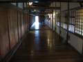 5303_Kumamoto_Castle
