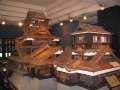 5306_Kumamoto_Castle