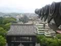 5308_Kumamoto_Castle