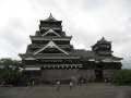 5309_Kumamoto_Castle