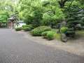 5312_Hosokawa_Gyobu_Residence