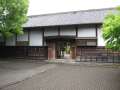 5313_Hosokawa_Gyobu_Residence