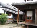 5318_Hosokawa_Gyobu_Residence
