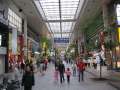 5325_Shimotori_Arcade_Street