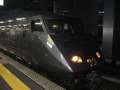 5326_Train