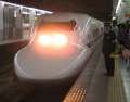 5328_Shinkansen