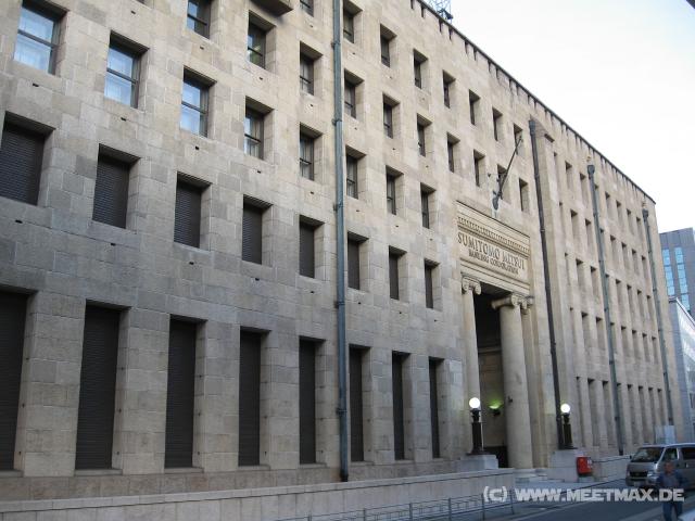 5331_Sumitomo_Mitsui_Bank