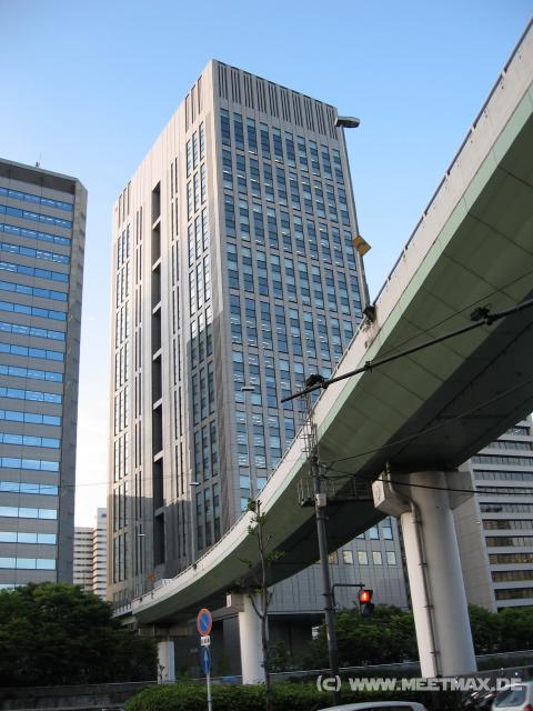 5332_Highway