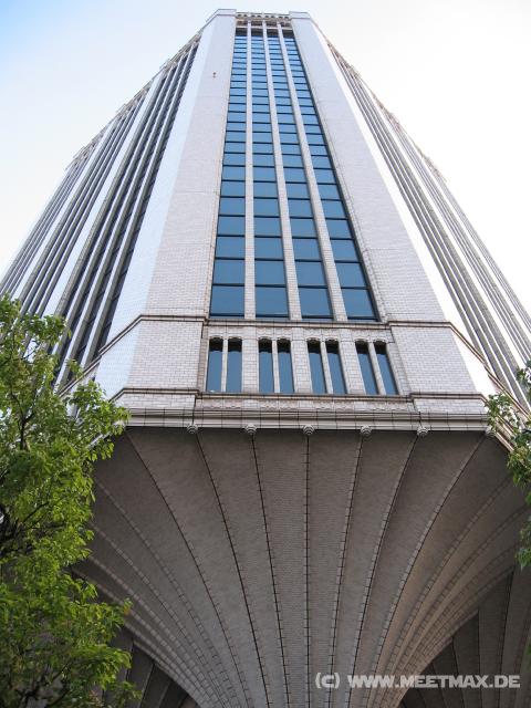 5333_Architektur