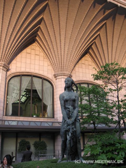 5335_Fassade